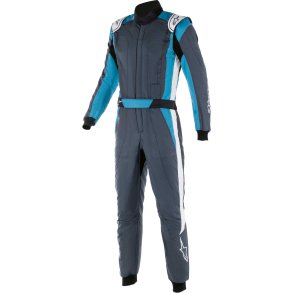Alpinestars GP PRO COMP v2 kredragt