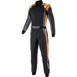 Alpinestars GP PRO COMP v2 kredragt