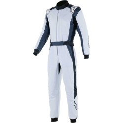 Alpinestars GP PRO COMP v2 kredragt