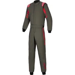Alpinestars GP Race V3 K�redragt