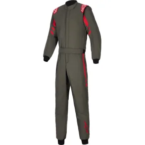 Alpinestars GP Race V3 K�redragt