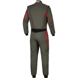Alpinestars GP Race V3 K�redragt