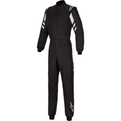 Alpinestars GP Race V3 K�redragt