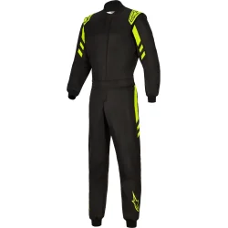 Alpinestars GP Race V3 K�redragt
