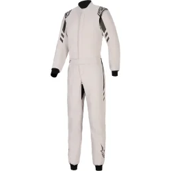 Alpinestars GP Race V3 K�redragt