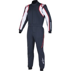 Alpinestars GP RACE v2 kredragt