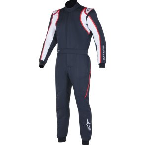 Alpinestars GP RACE v2 kredragt