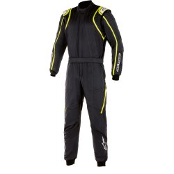 Alpinestars GP RACE v2 kredragt