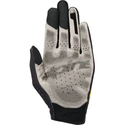 Alpinestars Graphic Sim Racing Handske