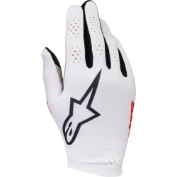 Alpinestars Graphic Sim Racing Handske