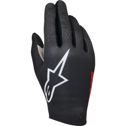 Alpinestars Graphic Sim Racing Handske