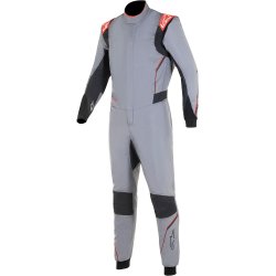 Alpinestars HYPERTECH v3 kredragt