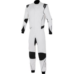 Alpinestars HYPERTECH v3 kredragt