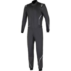 Alpinestars HYPERTECH v3 kredragt