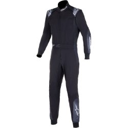 Alpinestars KMX5 v3 kart kredragt