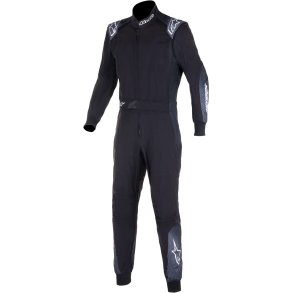 Alpinestars KMX5 v3 kart kredragt