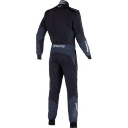 Alpinestars KMX5 v3 kart kredragt