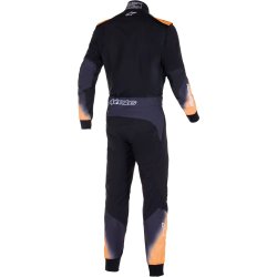 Alpinestars KMX5 v3 kart kredragt