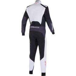 Alpinestars KMX5 v3 kart kredragt