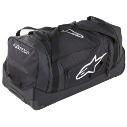 Alpinestars KOMODO rejsetaske
