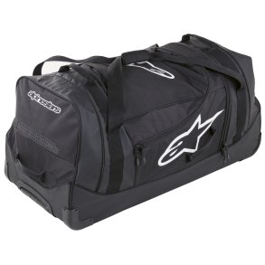 Alpinestars KOMODO rejsetaske