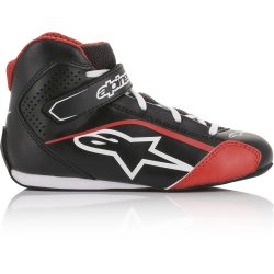 Alpinestars TECH 1KS kartsko til brn