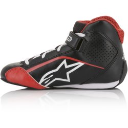 Alpinestars TECH 1KS kartsko til brn