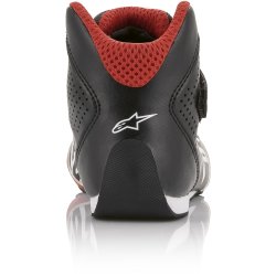 Alpinestars TECH 1KS kartsko til brn