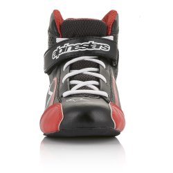 Alpinestars TECH 1KS kartsko til brn