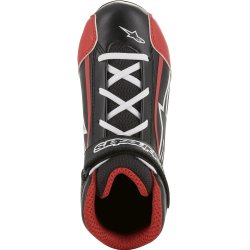 Alpinestars TECH 1KS kartsko til brn