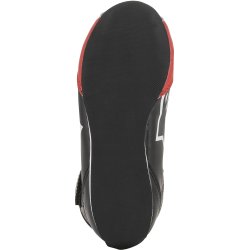 Alpinestars TECH 1KS kartsko til brn