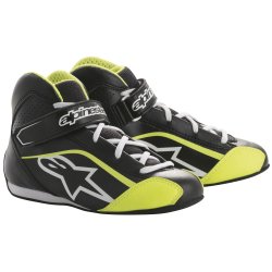 Alpinestars TECH 1KS kartsko til brn