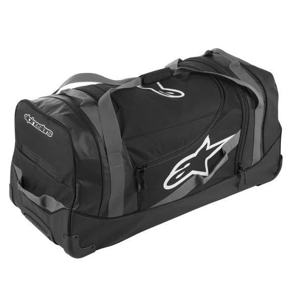 Alpinestars Komodo rejsetaske