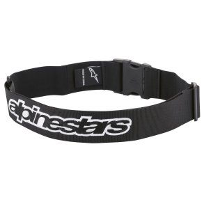 Alpinestars F1 RADIO Mekanikerblte