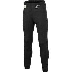 Alpinestars RACE v3 bukser