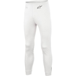 Alpinestars RACE v3 bukser