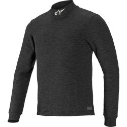 Alpinestars RACE v3 pullover