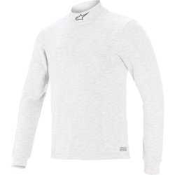 Alpinestars RACE v3 pullover