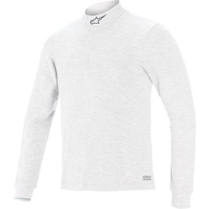 Alpinestars RACE v3 pullover