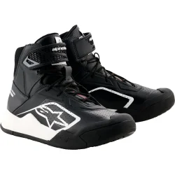Alpinestars RADAR v2 mekaniker sko