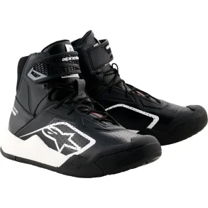 Alpinestars RADAR v2 mekaniker sko