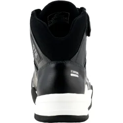 Alpinestars RADAR v2 mekaniker sko