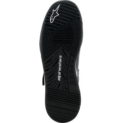 Alpinestars RADAR v2 mekaniker sko