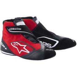 Alpinestars SP+ kresko