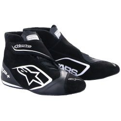 Alpinestars SP+ kresko