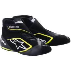 Alpinestars SP+ kresko