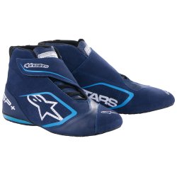 Alpinestars SP+ kresko