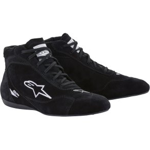 Alpinestars SP v2 kresko