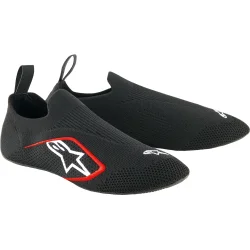 Alpinestars Sim Racing k�rersko Tech