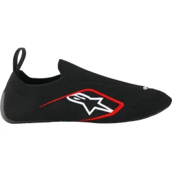 Alpinestars Sim Racing k�rersko Tech